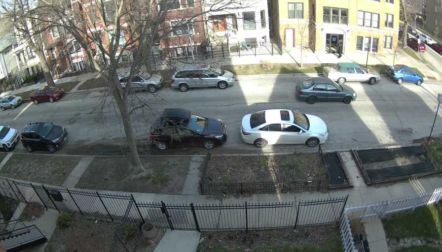 Reolink Camera One_00_Reolink Home Hub One_20260407172022.jpg